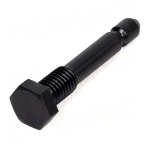 Porsche 911 1965-1989/Turbo Upp till 1992/914-6 Bultar till Kamkedjesläpor OE-Cult